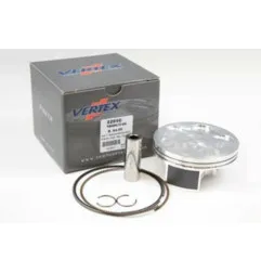 VERTEX Forged Piston for YAMAHA WRF 450, YZF 450 2014-2020