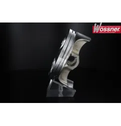 Piston forgé WÖSSNER Pro Series pour YAMAHA WRF 450, YZF 450 de 2014 à 2020