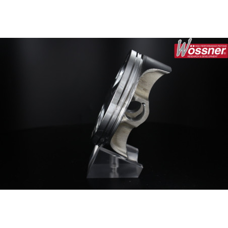 WÖSSNER Pro Series Forged Piston for YAMAHA WRF 450, YZF 450 2014-2020