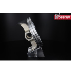 Pistón forjado WÖSSNER Pro Series para YAMAHA WRF 450, YZF 450 de 2014 a 2020