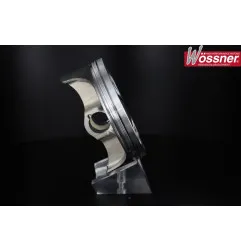 Wössner Pro Series Forged Piston for YAMAHA WRF 450, YZF 450 2014-2020
