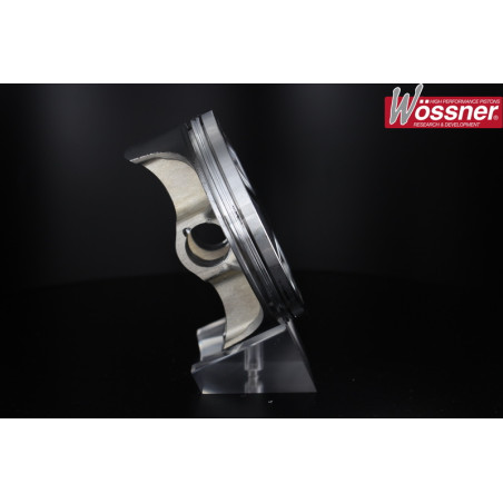 Wössner Pro Series Forged Piston for YAMAHA WRF 450, YZF 450 2014-2020