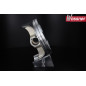 Pistón forjado WÖSSNER Pro Series para YAMAHA WRF 450, YZF 450 de 2014 a 2020