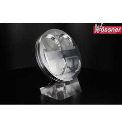 Pistón forjado WÖSSNER Pro Series para YAMAHA WRF 450, YZF 450 de 2014 a 2020