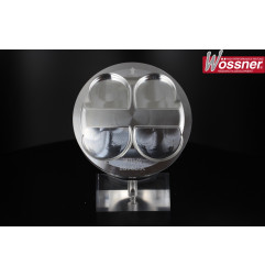 Pistón forjado WÖSSNER Pro Series para YAMAHA WRF 450, YZF 450 de 2014 a 2020