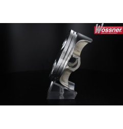 Piston forgé WÖSSNER Pro Series pour YAMAHA WRF 450, YZF 450 de 2014 à 2020