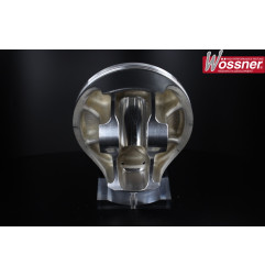 WÖSSNER Pro Series Forged Piston for YAMAHA WRF 450, YZF 450 2014-2020