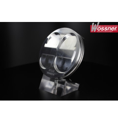 WÖSSNER Pro Series Forged Piston for YAMAHA WRF 450, YZF 450 2014-2020