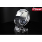 Piston forgé WÖSSNER Pro Series pour YAMAHA WRF 450, YZF 450 de 2014 à 2020