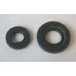 PROX Satz Simmerringe Kurbelwelle für YAMAHA WRF 250, YZ 250, YZ 250 X und FANTIC XX 250 2001-2027