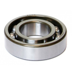 Rodamiento de cigüeñal PROX Ø20x52x15 - 6304JR2 para KTM SX 65, HUSQVARNA TC 65 y GAS GAS MC 65 de 2009 a 2025