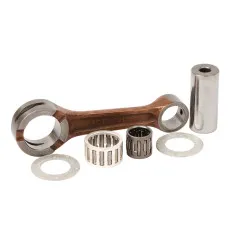 HOT ROD Connecting Rod for KTM SX 85, HUSQVARNA TC 85 and GAS GAS MC 85 2013-2025