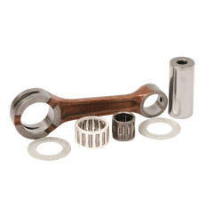 Kit bielle HOT RODS pour KTM SX 85, HUSQVARNA TC 85 et GAS GAS MC 85 de 2013 à 2025