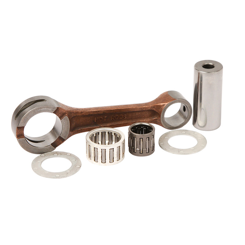 Kit bielle HOT RODS pour KTM SX 85, HUSQVARNA TC 85 et GAS GAS MC 85 de 2013 à 2025