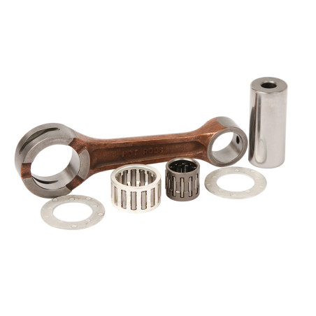 Kit biela de cigüeñal HOT RODS para KTM SX 85, HUSQVARNA TC 85 y GAS GAS MC 85 de 2013 a 2025