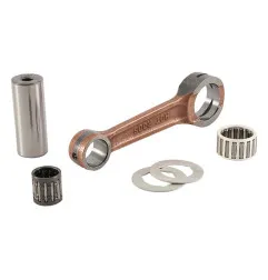 HOT RODS Connecting Rod Kit - KTM/Husqvarna
