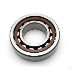 NTN Kurbelwellenlager 30x62x16mm für GAS GAS EC 250, EC 300, BETA RR 450, RR 525, HUSQVARNA TC 125 und HUSABERG FE 250, TE 125