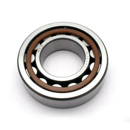 NTN Kurbelwellenlager 30x62x16mm für GAS GAS EC 250, BETA RR 525, HUSQVARNA TC 125 und HUSABERG TE 125 von 1998 bis 2023