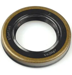 Retenes de cigüeñal CENTAURO para KTM EXC 125, SX 125, HUSQVARNA TC 125, TE 125, HUSABERG TE 125 y GAS GAS MC 125 de 1998 a 2025
