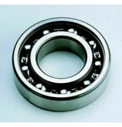 NTN Crankshaft Bearing 20x52x15mm for KAWASAKI KX 100, KX 125, KX 65, KX 80, HUSQVARNA CR 125, TC 65, WR 125 and GAS GAS MC 65