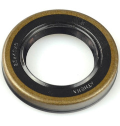 Retenes de cigüeñal CENTAURO para KAWASAKI KX 100, KX 125, KX 60, KX 65, KX 80 de 1980 a 2027