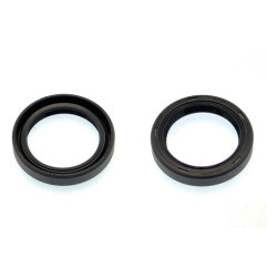 PROX Crankshaft Oil Seal 30x40x7mm for KAWASAKI KX 250, KX 250 X, KXF 250 and SUZUKI RMZ 250 2004-2027