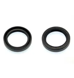 PROX Simmerring Kurbelwelle 30x40x7mm für KAWASAKI KX 250, KX 250 X, KXF 250 und SUZUKI RMZ 250 2004-2027