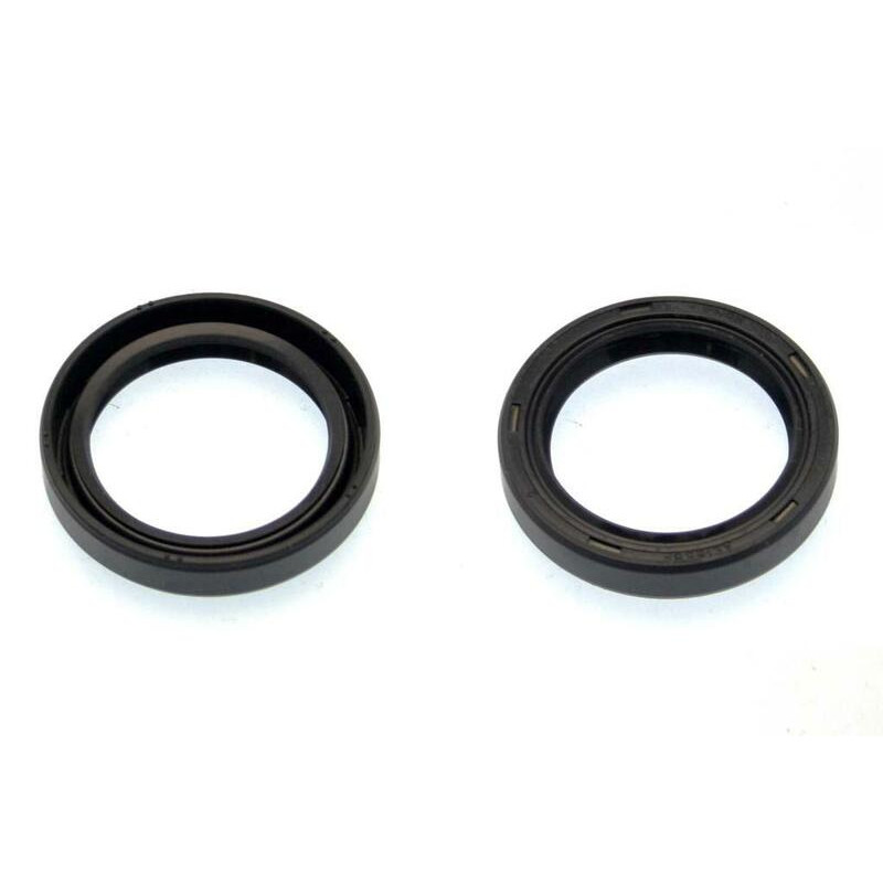 Joint spi de vilebrequin PROX 30x40x7mm pour KAWASAKI KX 250, KX 250 X, KXF 250 et SUZUKI RMZ 250 de 2004 à 2027