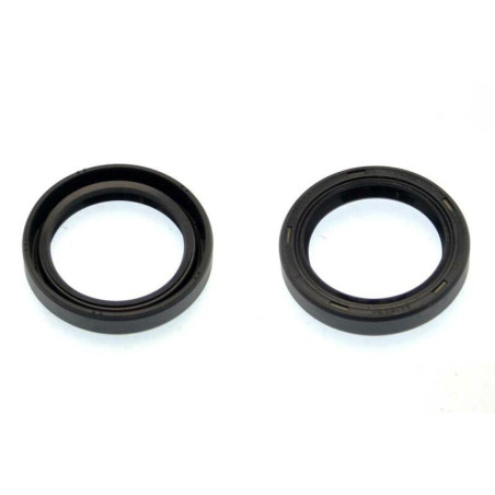 PROX Simmerring Kurbelwelle 30x40x7mm für KAWASAKI KX 250, KX 250 X, KXF 250 und SUZUKI RMZ 250 2004-2027