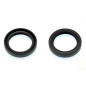 Joint spi de vilebrequin PROX 30x40x7mm pour KAWASAKI KX 250, KX 250 X, KXF 250 et SUZUKI RMZ 250 de 2004 à 2027