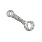 Wössner Connecting Rod Kit for KAWASAKI KX 450, KX 450 X 2019-2023