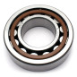 PROX Crankshaft Bearing Ø30x62x16 - NJ206ECP-2 for SHERCO SEF 250, SEF 300 2016-2023