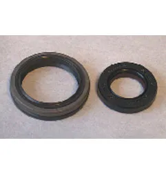Retenes de cigüeñal CENTAURO para SUZUKI RM 125, RM 80, RM 85 de 1980 a 2023