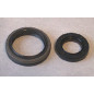 Retenes de cigüeñal CENTAURO para SUZUKI RM 125, RM 80, RM 85 de 1980 a 2023
