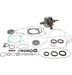 Kit vilebrequin HOT RODS - Honda CRF 450