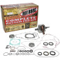 HOT RODS Bottom End Engine Kit for HONDA CRF 450, CRF 450 RX ENDURO 2019-2020