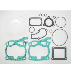 Kit juntas de cilindro TECNIUM para GAS GAS EC 125, MC 125, SM 125 de 2001 a 2015