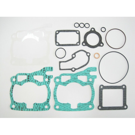 Kit juntas de cilindro TECNIUM para GAS GAS EC 125, MC 125, SM 125 de 2001 a 2015