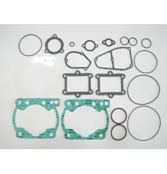 Kit juntas de cilindro TECNIUM para GAS GAS EC 200, EC 250, EC 300, MC 250, SM 250 de 1998 a 2019