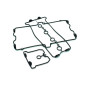 CENTAURO Ventildeckeldichtung für GAS GAS ECF 350, MCF 350, HUSQVARNA FC 350 und KTM SXF 350 2019-2023 CENTAURO Ventildeckeldichtung für GAS GAS ECF 350, MCF 350, HUSQVARNA FC 350 und KTM SXF 350 2019-2023