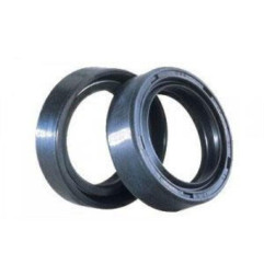 CENTAURO Satz Simmerringe für HONDA CRF 125 2014-2027