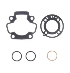 CENTAURO Top End Gasket Set for KAWASAKI KX 65 and SUZUKI RM 65 2000-2027