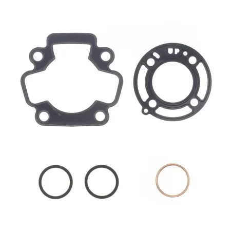 CENTAURO Top End Gasket Set for KAWASAKI KX 65 and SUZUKI RM 65 2000-2027
