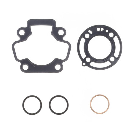 Kit de juntas parte alta CENTAURO para KAWASAKI KX 65 y SUZUKI RM 65 de 2000 a 2027