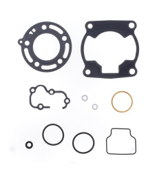 CENTAURO Top End Gasket Set for KAWASAKI KX 80, KX 85 1998-2013