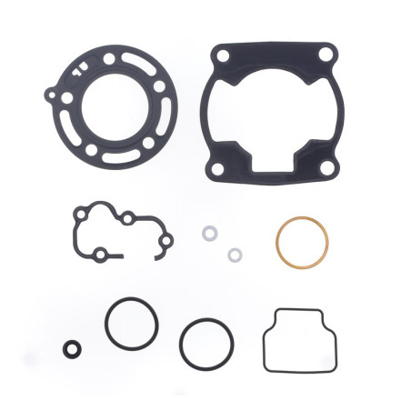 CENTAURO Top End Gasket Set for KAWASAKI KX 80, KX 85 1998-2013