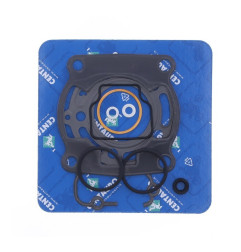 CENTAURO Top End Gasket Set for KAWASAKI KX 80, KX 85 1998-2013