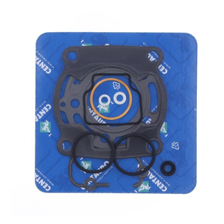 CENTAURO Top End Gasket Set for KAWASAKI KX 80, KX 85 1998-2013