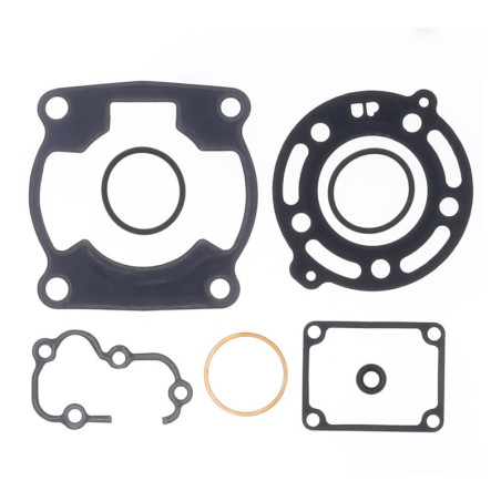 CENTAURO Top End Gasket Set for KAWASAKI KX 85, KX 85 L 2014-2027