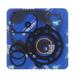 CENTAURO Top End Gasket Set for KAWASAKI KX 85, KX 85 L 2014-2027